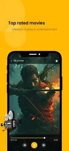 jiohotstar-must-watch-movies Top Rated Movies