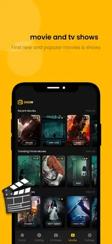 jiohotstar-must-watch-movies movie